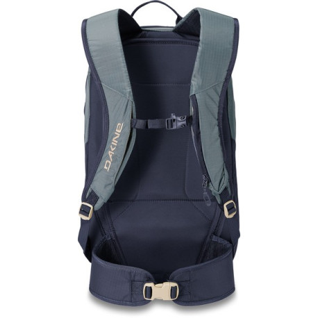 Sac à dos Dakine Mission Pro 25L 2023