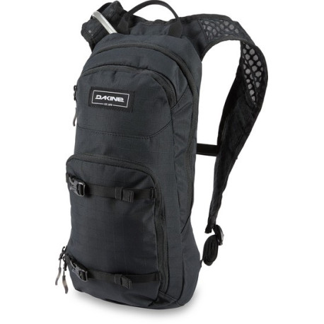 Rucksack Dakine Session 8L 2023