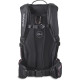 Rucksack Dakine Poacher 30L Women's 2023