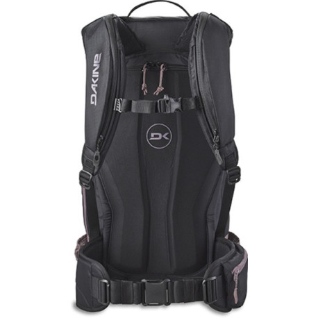 Rucksack Dakine Poacher 30L Women's 2023