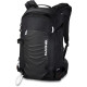 Sac à dos Dakine Poacher 32L 2023