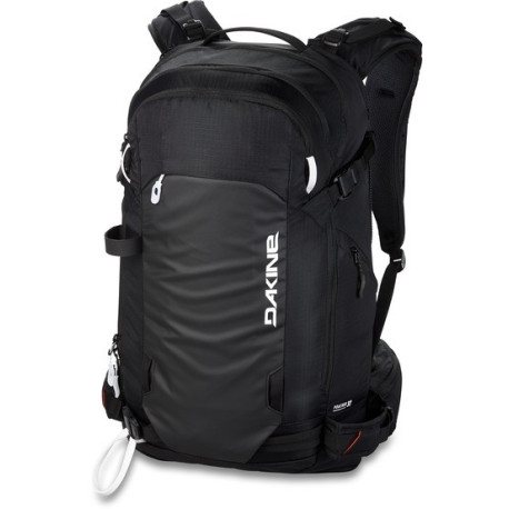 Sac à dos Dakine Poacher 32L 2023
