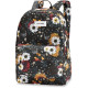 Sac à dos Dakine 365 Pack 21L 2023