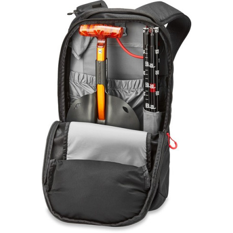 Sac à dos Dakine Mission Pro 25L 2023