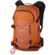 Sac à dos Dakine Poacher 32L 2023