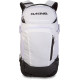Rucksack Dakine Heli Pro 20L 2023