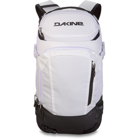 Rucksack Dakine Heli Pro 20L 2023