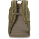 Rucksack Dakine 365 Pack Dlx 27L 2023