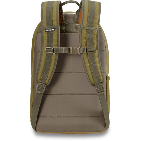 Rucksack Dakine 365 Pack Dlx 27L 2023