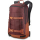 Sac à dos Dakine Mission Pro 25L 2023