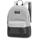 Rucksack Dakine 365 Mini 12L 2022