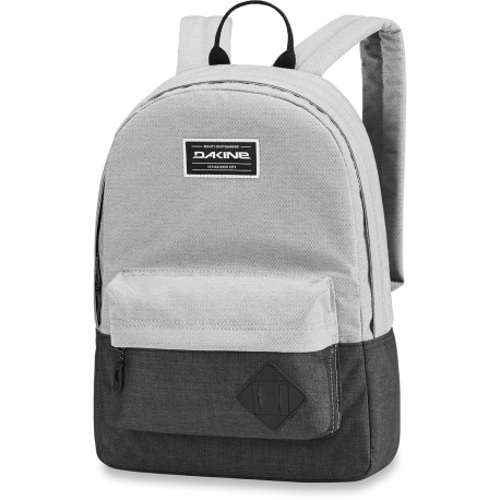 Rucksack Dakine 365 Mini 12L 2022