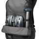 Sac à dos Dakine Mission 2023