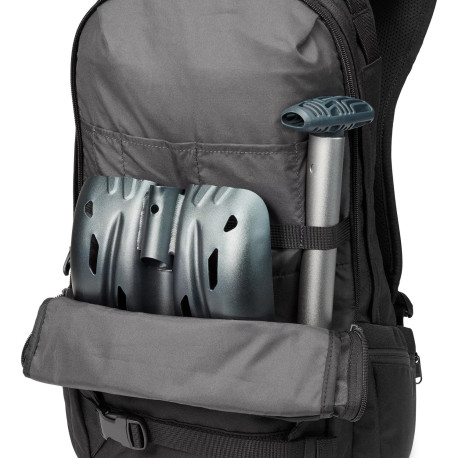 Sac à dos Dakine Mission 2023