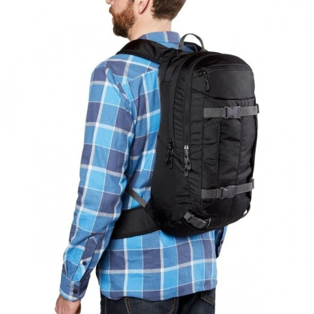 Sac à dos Dakine Mission Pro 25L 2023