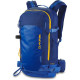 Sac à dos Dakine Poacher 32L 2023