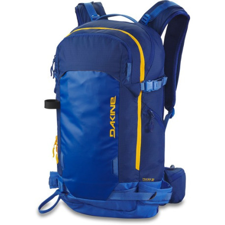 Sac à dos Dakine Poacher 32L 2023