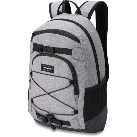 Sac à dos Dakine Grom 13L 2022