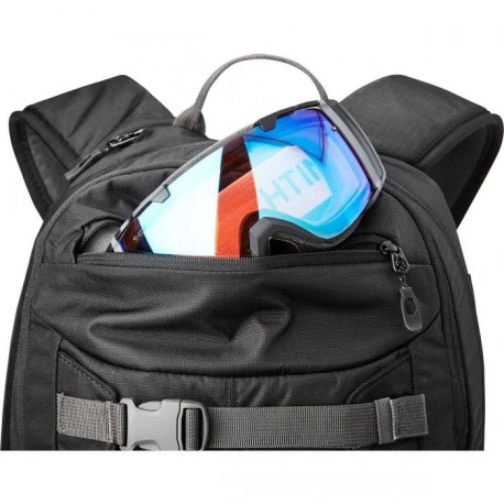 Sac à dos Dakine Mission Pro 25L 2023