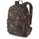 Sac à dos Dakine 365 Pack 21L 2023