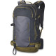 Sac à dos Dakine Poacher 32L 2023