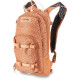 Rucksack Dakine Session 8L Women's 2023