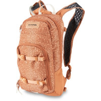 Rucksack Dakine Session 8L Women's 2023