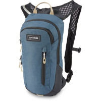 Rucksack Dakine Shuttle 6L 2023