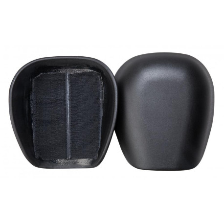 Protection Set Pro-tec Drop In Knee Recaps 2023 - Protection Set