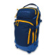 Sac à dos Dakine Heli Pro 20L 2023