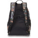 Sac à dos Dakine Grom 13L 2022