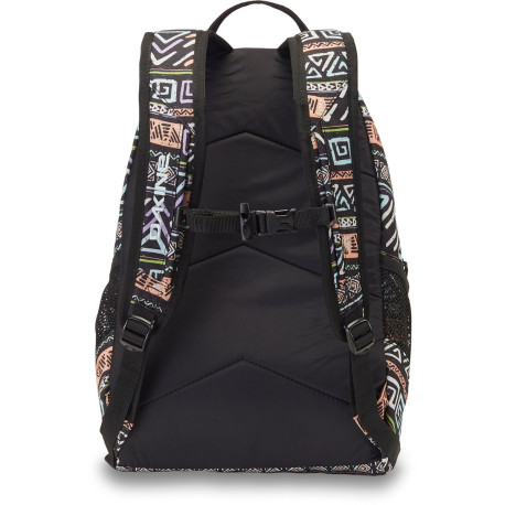 Sac à dos Dakine Grom 13L 2022
