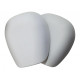 Protection Set Pro-tec Drop In Knee Recaps 2023 - Protection Set
