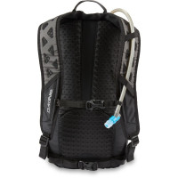 Rucksack Dakine Syncline 12L 2023