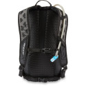 Rucksack Dakine Syncline 12L 2023