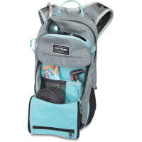 Backpack Dakine Syncline 12L 2023