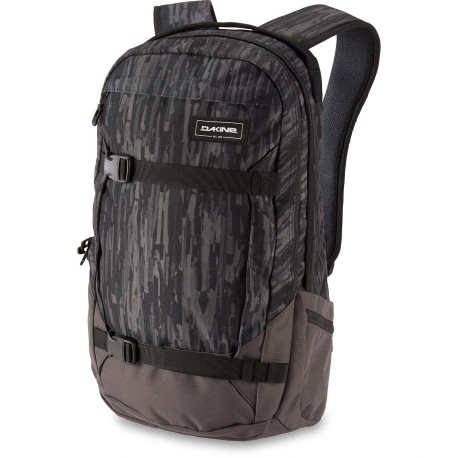 Backpack Dakine Mission 2023
