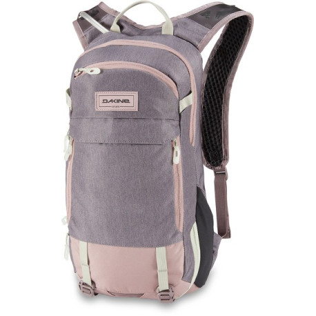 Rucksack Dakine Syncline 12L 2023