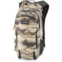 Backpack Dakine Syncline 16L 2023