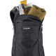 Rucksack Dakine Syncline 12L 2023