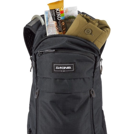 Rucksack Dakine Syncline 12L 2023