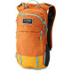 Rucksack Dakine Syncline 12L 2023