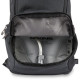 Backpack Dakine Syncline 16L 2023