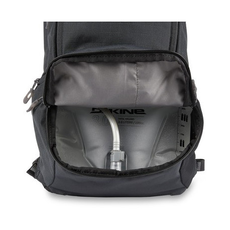 Backpack Dakine Syncline 16L 2023