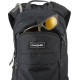 Rucksack Dakine Syncline 12L 2023