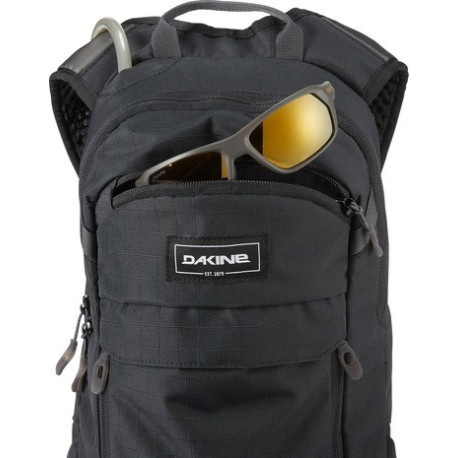 Rucksack Dakine Syncline 12L 2023