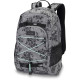 Sac à dos Dakine Grom 13L 2022