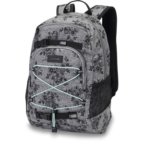 Sac à dos Dakine Grom 13L 2022