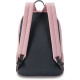 Rucksack Dakine 365 Mini 12L 2022