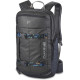 Backpack Dakine Team Mission Pro 25L 2022
